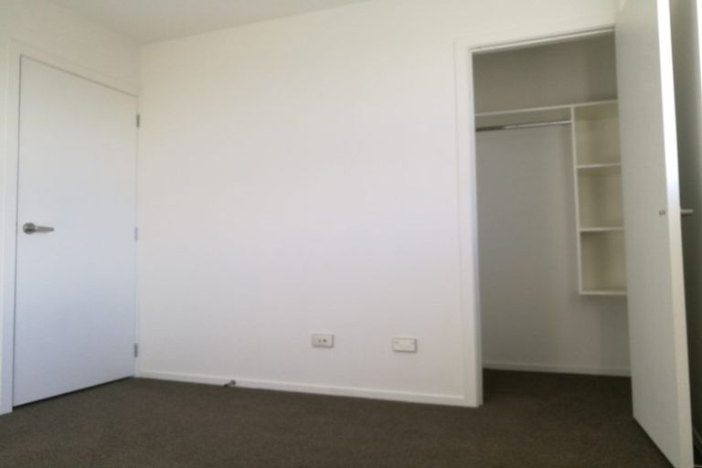 Photo of property in 12u3 Blackburn Street, Frankton, Hamilton, 3204