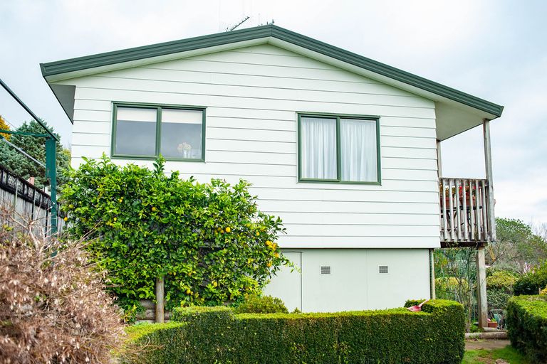 Photo of property in 291 Swarbrick Drive, Te Awamutu, 3800