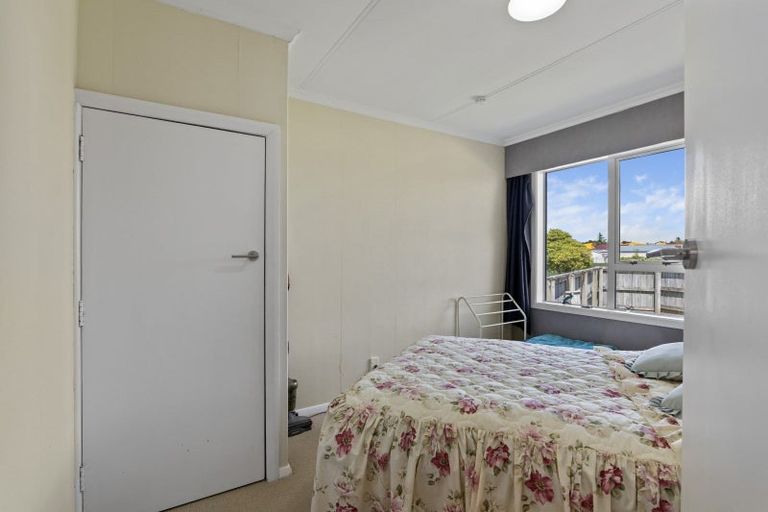 Photo of property in 70 Cordelia Street, Stratford, 4332