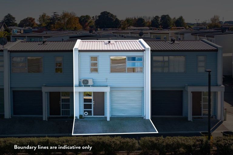 Photo of property in 22 Portland Lane, Chartwell, Hamilton, 3210