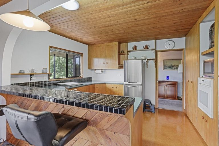 Photo of property in 80 Regency Crescent, Redwood, Christchurch, 8051