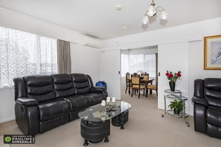 Photo of property in 25 Manapouri Street, Tikipunga, Whangarei, 0112