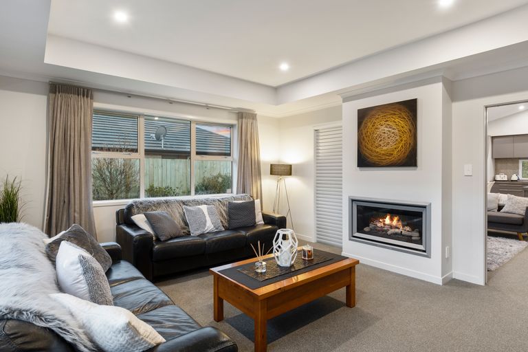 Photo of property in 278 Lakes Boulevard, Pyes Pa, Tauranga, 3112