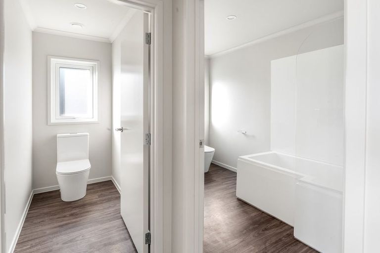 Photo of property in 12 Bittern Road, Te Kauwhata, 3710