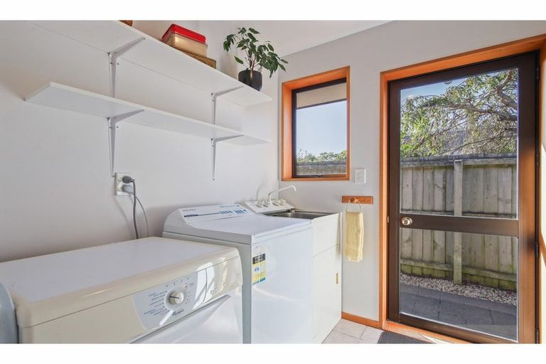 Photo of property in 290 Kensington Avenue, Rangiora, 7400