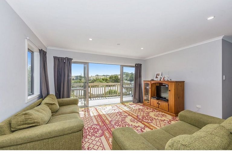 Photo of property in 23 Armitage Road, Wellsford, 0900