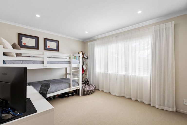Photo of property in 7/55 Verbena Road, Birkdale, Auckland, 0626