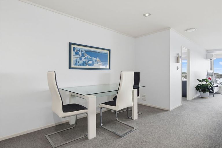Photo of property in Quayside Apartments, 212/11 George Street, Whakatane, 3120