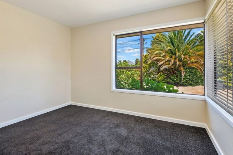 Photo of property in 50 Mcbeath Avenue, Hoon Hay, Christchurch, 8025