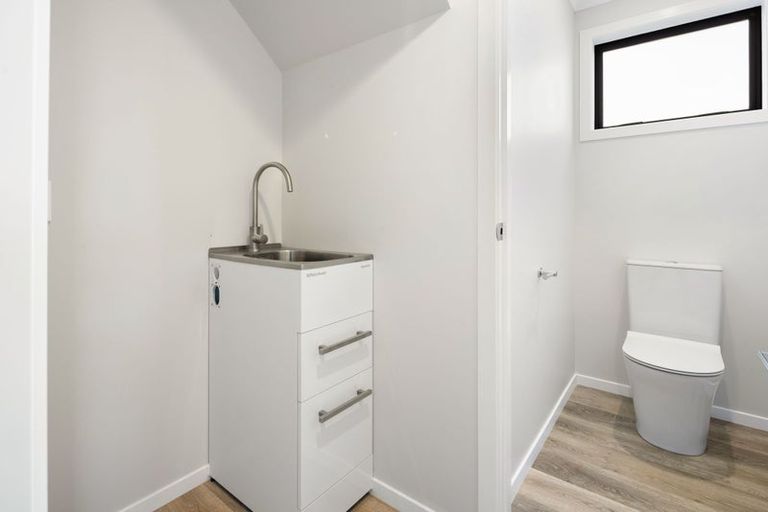 Photo of property in 20 Halo Green, Peacocke, 3206