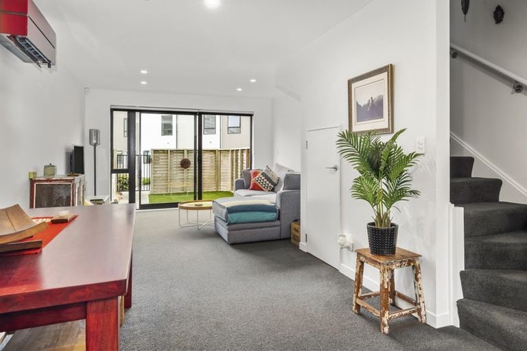 Photo of property in 69/170u Fraser Avenue, Johnsonville, Wellington, 6037