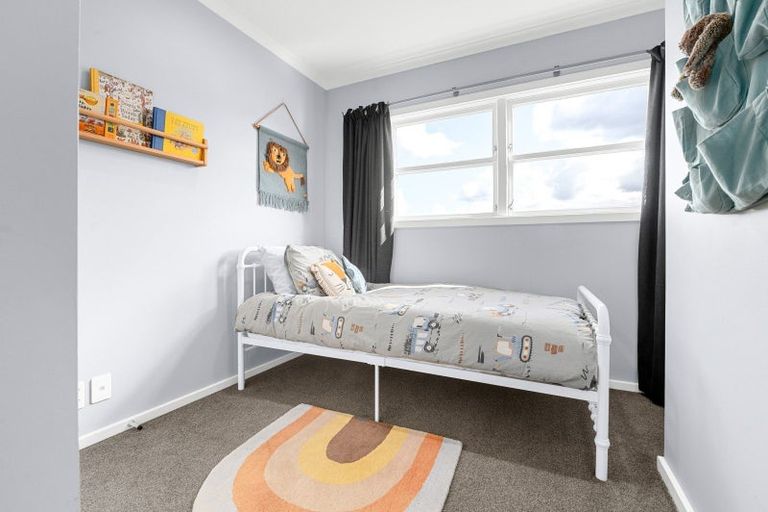 Photo of property in 427 Marychurch Road, Matangi, Hamilton, 3284