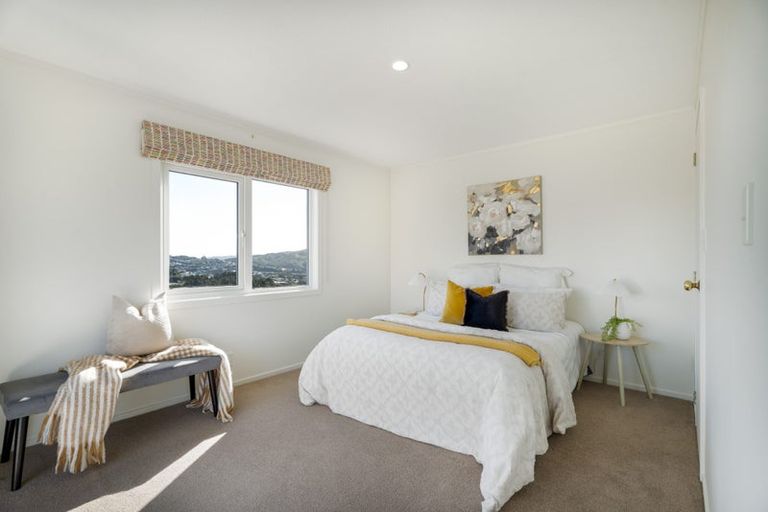 Photo of property in 27b Kentwood Drive, Woodridge, Wellington, 6037