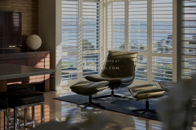 Photo of property in 145 Waratah Street, Matua, Tauranga, 3110