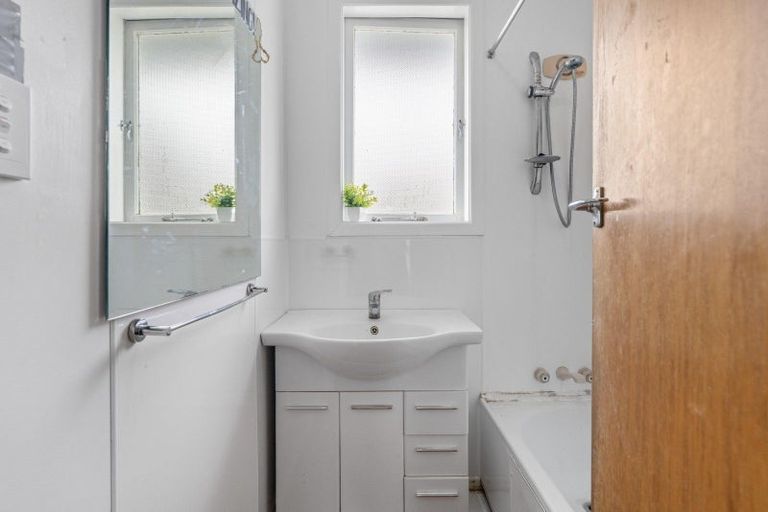 Photo of property in 69 Elizabeth Street, Tauhara, Taupo, 3330