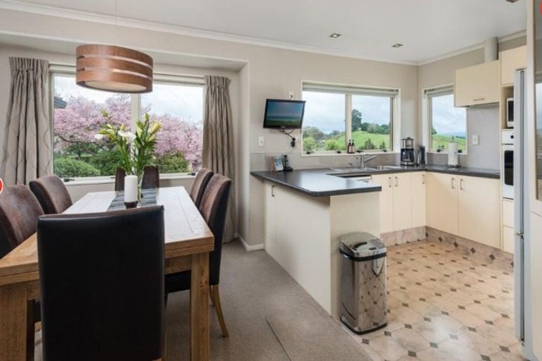 Photo of property in 11 Kaimai View Drive, Ohauiti, Tauranga, 3112