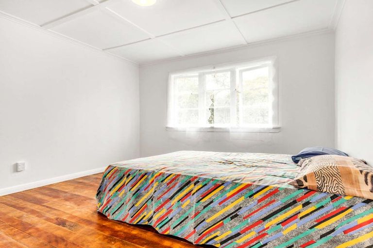 Photo of property in 31a State Highway 41, Manunui, Taumarunui, 3994