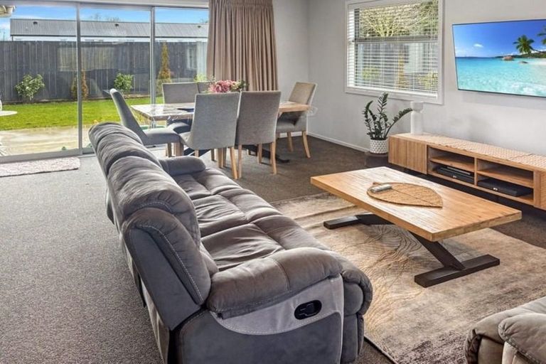 Photo of property in 7f Carters Road, Allenton, Ashburton, 7700