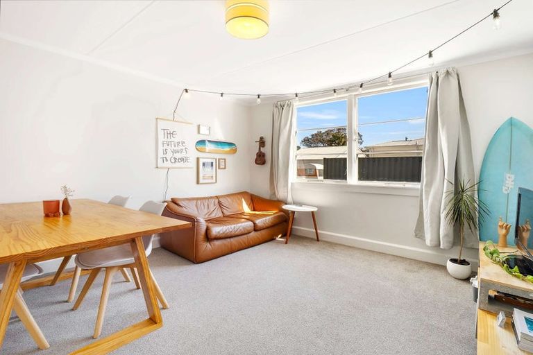 Photo of property in 62 Niblett Street, Whanganui, 4500