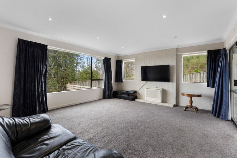 Photo of property in 30 Aiken Road, Saint Johns Hill, Whanganui, 4501