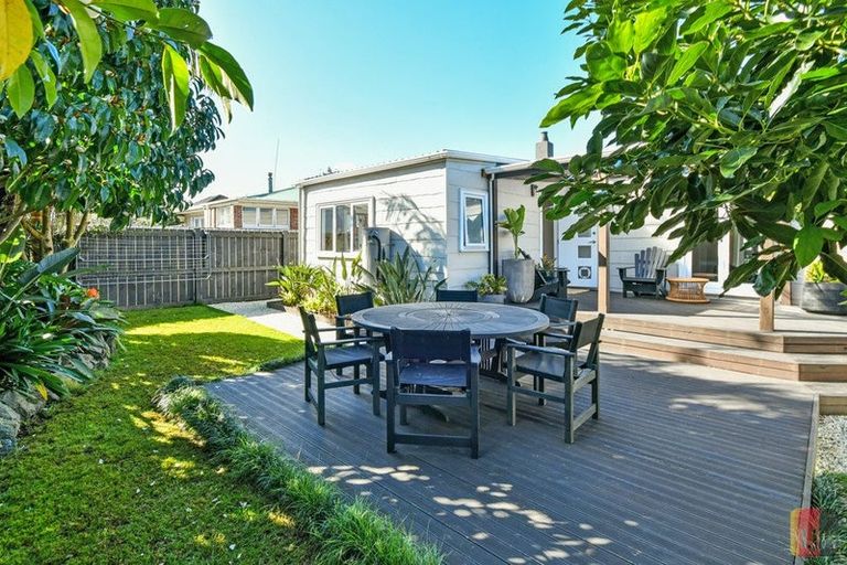 Photo of property in 1/140 Old Wairoa Road, Papakura, 2110