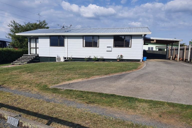Photo of property in 1/443 Factory Road, Te Awamutu, 3800