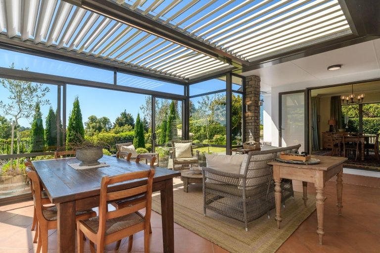 Photo of property in 10r Phillips Drive, Oropi, Tauranga, 3173