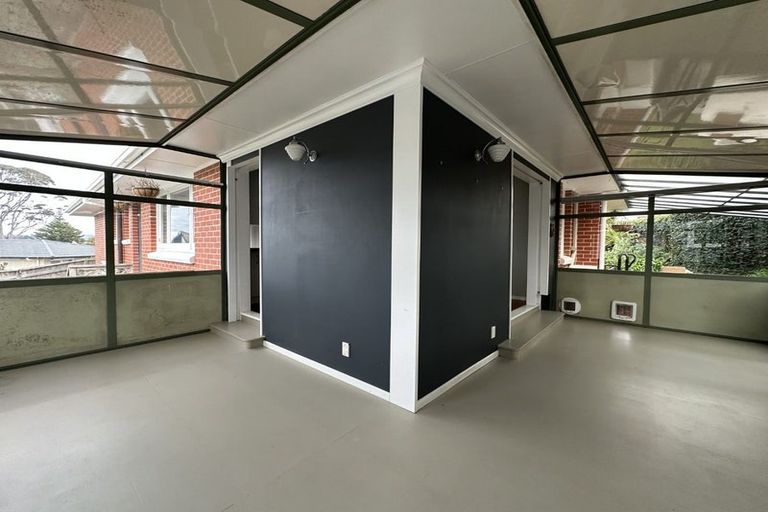 Photo of property in 2 Sunny Bay Road, Matua, Tauranga, 3110