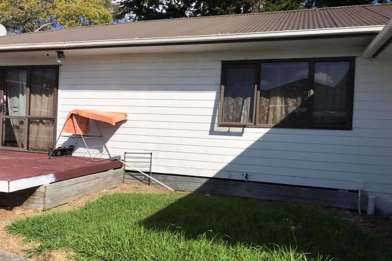 Photo of property in 8 Hill Road, Papatoetoe, Auckland, 2025