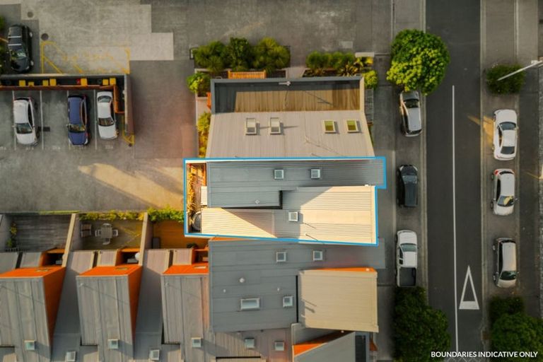 Photo of property in 2c Meteor Road, Hobsonville, Auckland, 0616