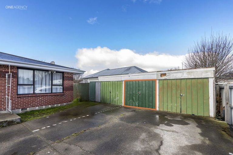Photo of property in 3/552 Worcester Street, Linwood, Christchurch, 8011