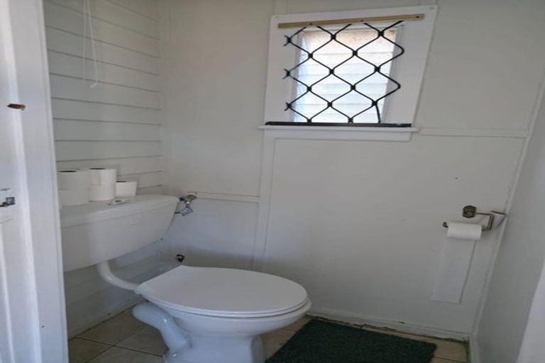 Photo of property in 1/64 Weymouth Road, Manurewa, Auckland, 2102