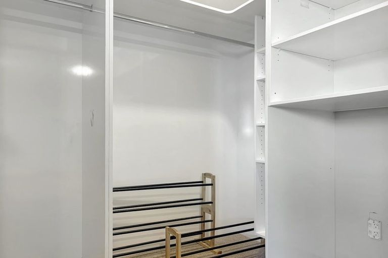 Photo of property in 2 Church Street, Hampstead, Ashburton, 7700