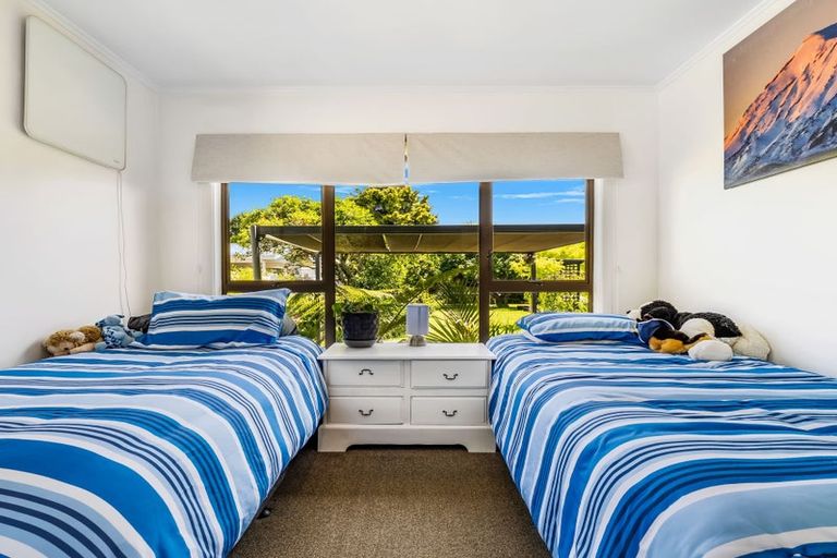 Photo of property in 36 Peace Street, Whakatane, 3120