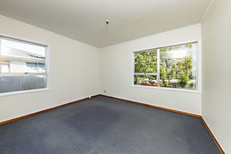 Photo of property in 94 Wordsworth Road, Manurewa, Auckland, 2102