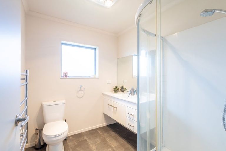 Photo of property in 5 Pixie Lane, Dargaville, 0310