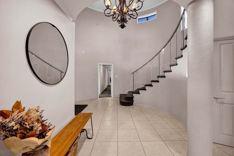 Photo of property in 47 Rata Street, Hawera, 4610