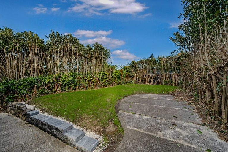 Photo of property in 7b Lowtherhurst Road, Massey, Auckland, 0614