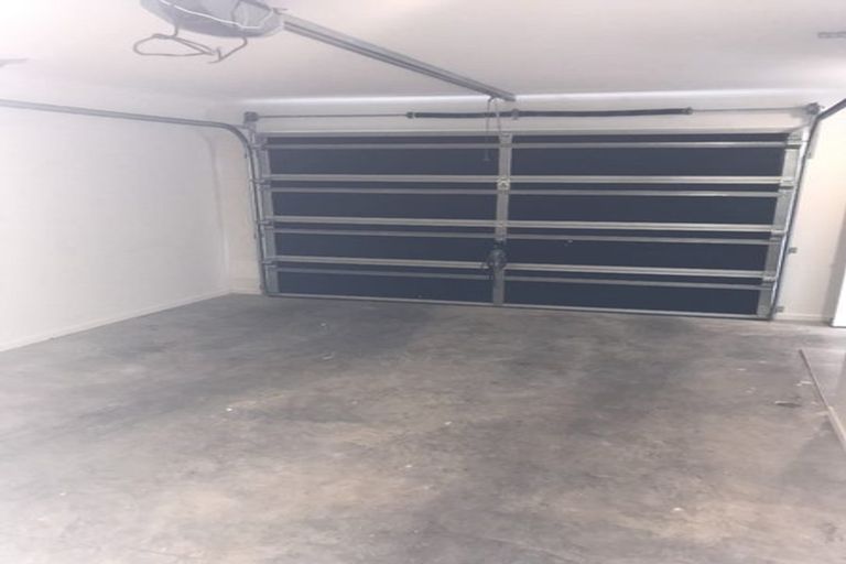 Photo of property in 59u4 May Street, Hamilton East, Hamilton, 3216