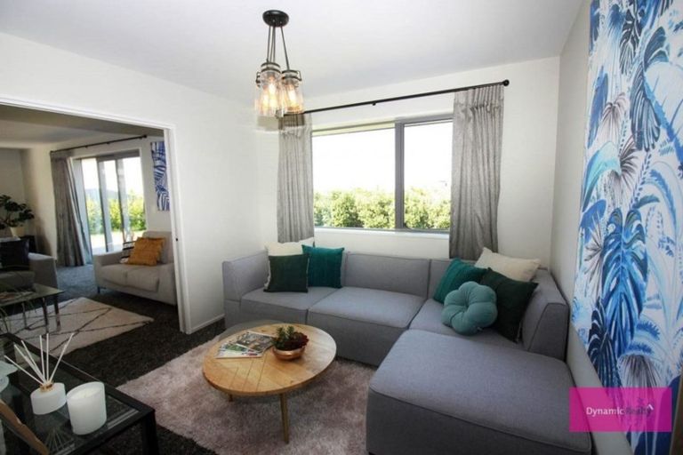 Photo of property in 108 Kittyhawk Avenue, Wigram, Christchurch, 8042