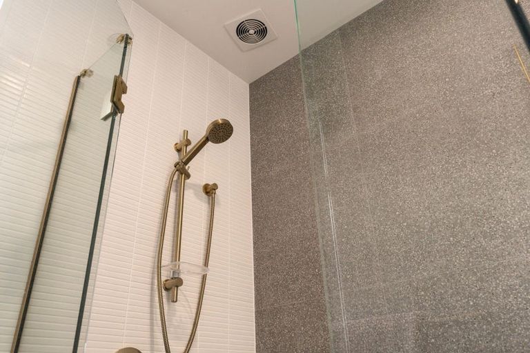 Photo of property in 13 Karere Avenue, Marshland, Christchurch, 8083