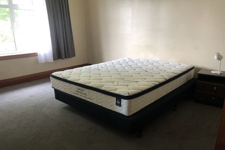 Photo of property in 40 Mary Street, Richmond, Invercargill, 9810