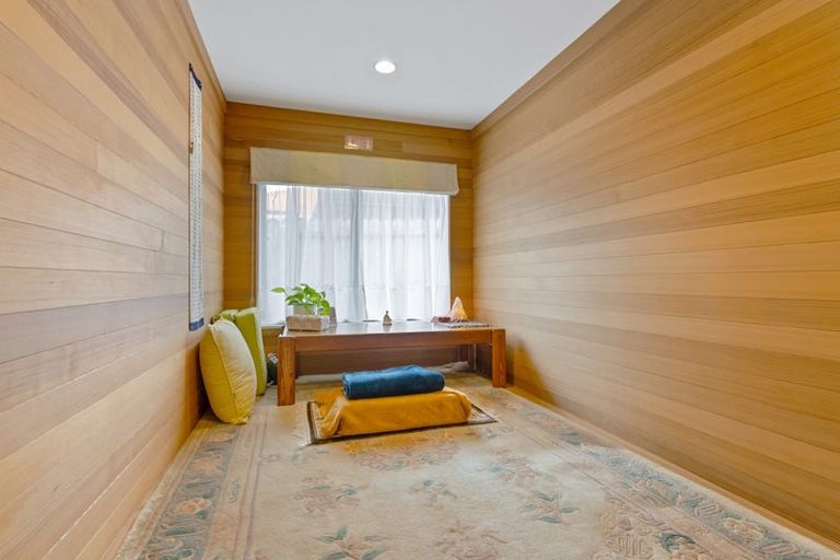 Photo of property in 9 Mohill Place, East Tamaki Heights, Auckland, 2016