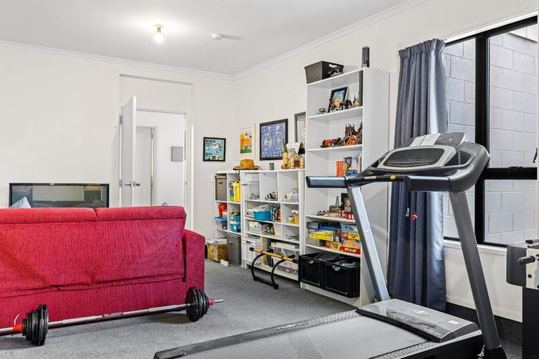 Photo of property in 4 Glenview Terrace, Saint Martins, Christchurch, 8022