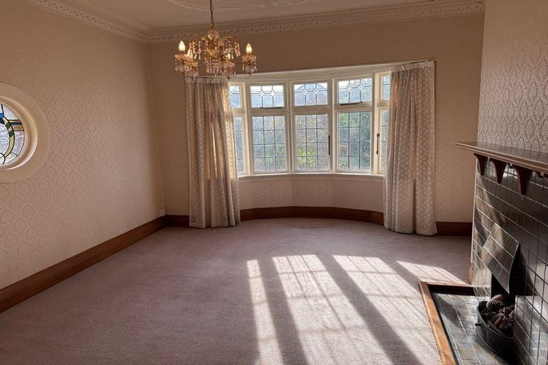 Photo of property in 81 Norfolk Street, Saint Clair, Dunedin, 9012