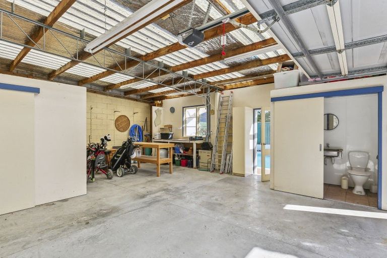 Photo of property in 23 Troon Crescent, Boulcott, Lower Hutt, 5010