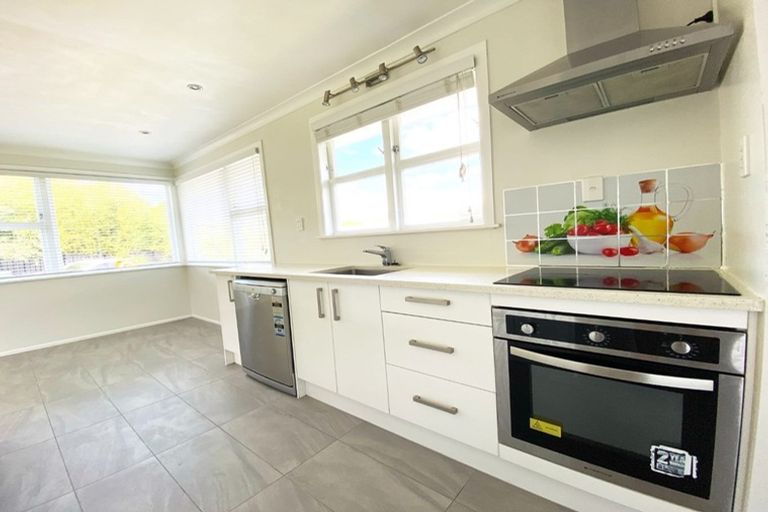 Photo of property in 18 Dellwood Avenue, Henderson, Auckland, 0612