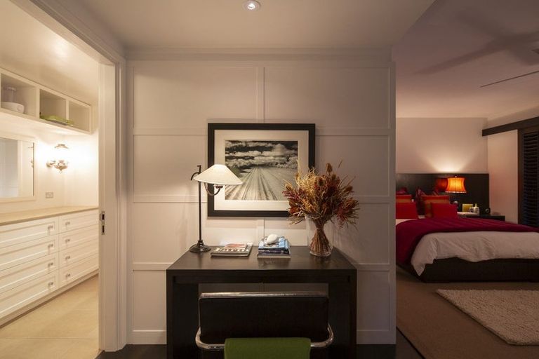 Photo of property in 7/188 Domain Road, Speargrass Flat, Queenstown, 9371