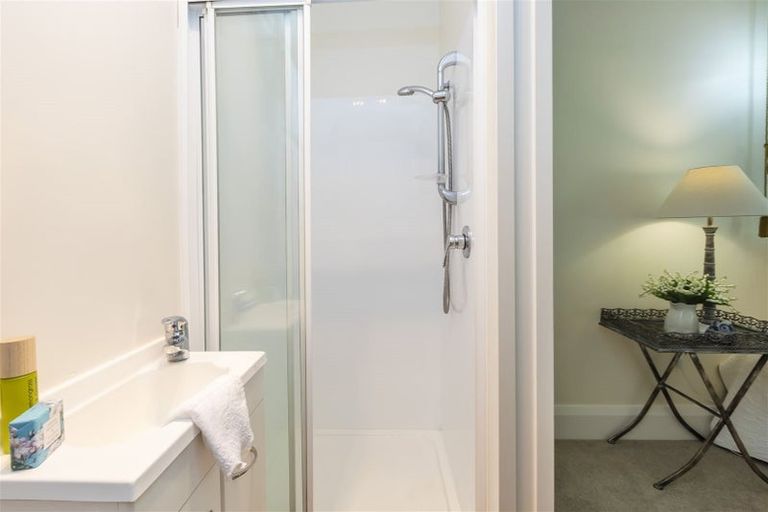 Photo of property in 78 Watford Street, Strowan, Christchurch, 8052