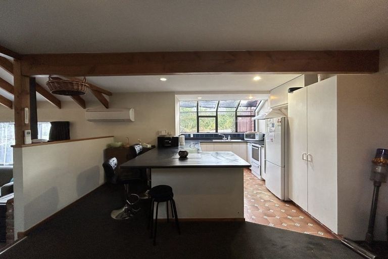 Photo of property in 15a Alta Place, Frankton, Queenstown, 9300